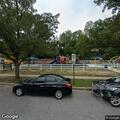 Person stabbed in back near Discovery Community Park