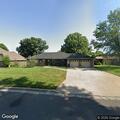 Small gas leak investigated on South Lake Drive