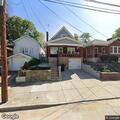 Wires down reported on Roosevelt Avenue