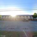 Two people passed out in truck at Plantation Inn