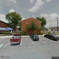 Welfare check near 4th Street in Laurel