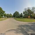 Person reported sick near S Rice Road in Silver Lake