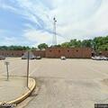Allergic reaction reported near Veterans Highway