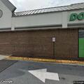 Medical call near King George Highway and Dollar Tree