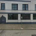 Welfare check after report of possible fight