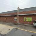 Person fainted at McDonald's bus stop in Laurel