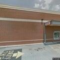 Shoplifting suspect flees Walgreens on Washington Blvd