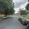 Medical call at Montrose and Fairlawn Avenue