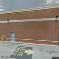 Injured person reported near Washington Boulevard