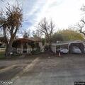 Suspicious person reported at mobile home park