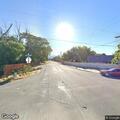Man throws rocks at cars in Fruitvale intersection