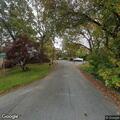 Person reported sick near 10th Circle and Georgia Avenue NE
