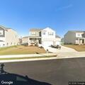 Residential fire alarm on South Marshview Terrace