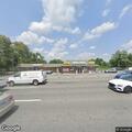 Man found lying on ground near cleaners on Laurel Fort Meade Rd
