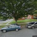 Parking complaint leads to citation on Fifth Street