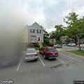 Person choking near South Arbury Lane