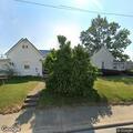 Welfare check requested at residence in Sullivan, Indiana