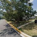 Medical response to domestic assault at Tall Oaks