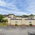 Patient choking at Travel Lodge on Laurel Fort Meade Road