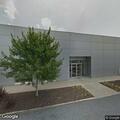 Person bitten by dog at Extended Stay in Laurel