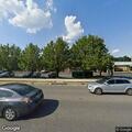Overdose at Garden Inn in Laurel