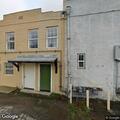 Public assist involving man in tan Chevy Spark