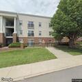 Person fainted at apartment on Brooklyn Avenue