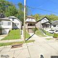 Strong chemical odor reported in house basement