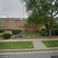 Person reported sick at Laurel Police Department