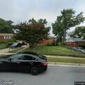 Residential alarm sounding on Ward Street