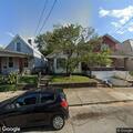 67-year-old man fall lift assistance at 206 Retreat St