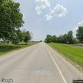 Careless driver nearly causes head-on crashes