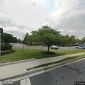 Parking complaints involving two vehicles on 8th Street