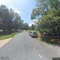 person experiencing chest pain in cloverly md