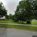 Police stop for domestic dispute on Walker Branch Dr