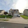 Home fire and carbon monoxide alarms while system tested