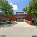 Fire alarm at Burtonsville recreation center