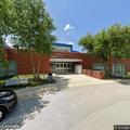 Fire alarm at Praisner Community Center