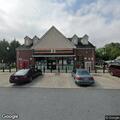 Hit-and-run driver damages cars at 7-Eleven lot