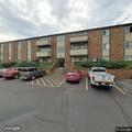 Person having breathing problems at Lakeland Drive