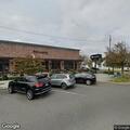 Person fallen at Princeton Bar and Grill in Avalon