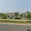 Sick person reported at Palonia Court in Odenton