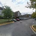 Assault reported at Sharonwood Road apartment