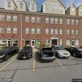 Noise complaint at business on Lanham Center