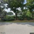 Person with abdominal pain at assisted living facility