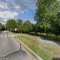Person found crying in woods at Maryland City intersection