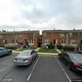 Unconscious person found near Yale Village Apartments