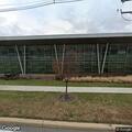 Man threatens woman with protective order at library