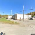 Trailer seal reported tampered with at truck stop