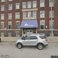 Person experiencing cardiac arrest at East Ninth Street